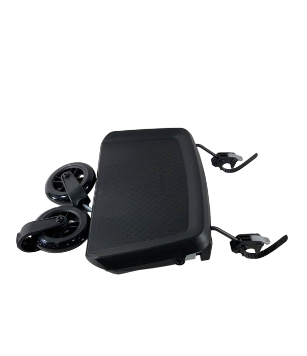 Shop Baby Jogger Glider Board Updated Model at Goodbuygears