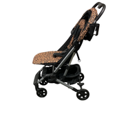 Shop Colugo Compact Stroller, 2023, Wild Child at Goodbuygears