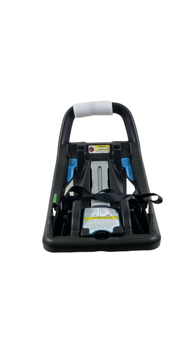 Shop Graco SnugRide SnugFit 35 Infant Car Seat Base, 2023 at Goodbuygears