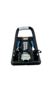Shop Graco SnugRide SnugFit 35 Infant Car Seat Base, 2023 at Goodbuygears