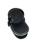 Shop Mockingbird Bassinet 2.0, Black at Goodbuygears