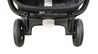 Shop Bugaboo Butterfly Stroller, 2024, Desert Taupe at Goodbuygears