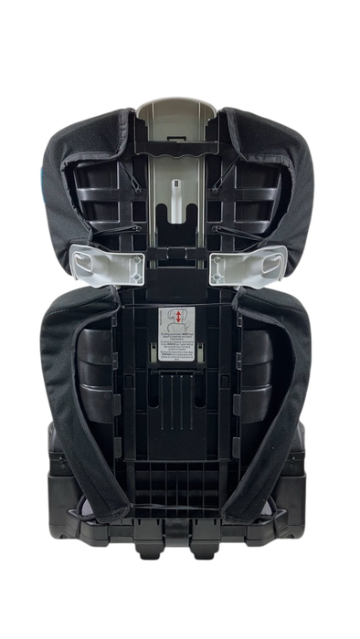 Shop Graco TurboBooster 2.0 Highback Booster, 2024, Declan at Goodbuygears