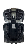 Shop Graco TurboBooster 2.0 Highback Booster, 2024, Declan at Goodbuygears