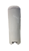 Shop Diaper Genie Platinum Pail Gift Set, Lily White at Goodbuygears