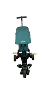 Shop Doona Liki Trike S5, Racing Green at Goodbuygears