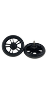 Shop Wonderfold W Series Replacement 4 Wheels, W2 Elite at Goodbuygears