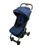 Shop Colugo Compact Stroller, 2023, Navy at Goodbuygears