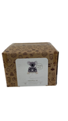 Shop Wonder and Wise Pull Toy, Koala at Goodbuygears