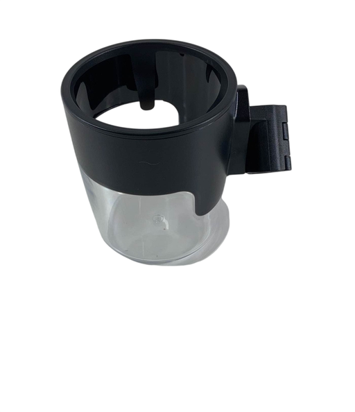 Shop Nuna Trvl Cup Holder at Goodbuygears