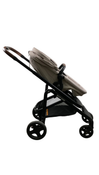 Shop Maxi-Cosi Tayla Max Stroller, 2023, Onyx Sand at Goodbuygears