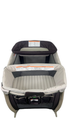 Shop Safety 1st Play And Stay Play Yard, Dunes Edge at Goodbuygears