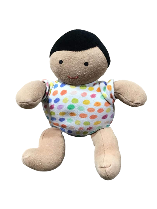Shop Lovevery The Thinker Play Kit at Goodbuygears
