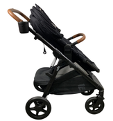 Shop Joie Ginger Stroller, Shale, 2024 at Goodbuygears