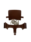Shop Stokke Tripp Trapp Baby Set2, Oak Warm Brown at Goodbuygears
