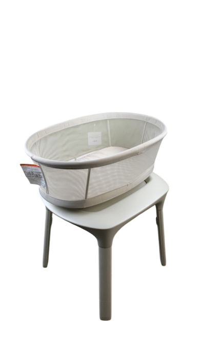 Shop 4moms MamaRoo Sleep Bassinet at Goodbuygears