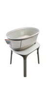 Shop 4moms MamaRoo Sleep Bassinet at Goodbuygears