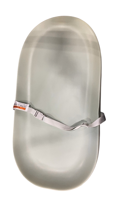 Shop Jool Waterproof Changing Pad, Sage at Goodbuygears