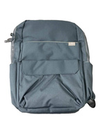 Shop Red Rovr Roo Backpack Diaper Bag, Navy at Goodbuygears