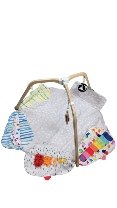 Shop Lovevery The Play Gym at Goodbuygears