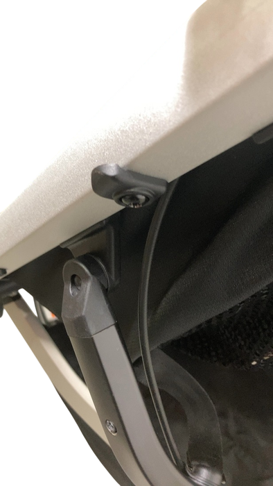 Shop Thule Urban Glide 2 Double Stroller, 2021 at Goodbuygears