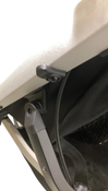 Shop Thule Urban Glide 2 Double Stroller, 2021 at Goodbuygears