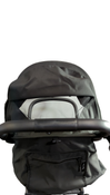 Shop Colugo The One Stroller, 2023, Black at Goodbuygears