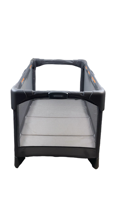 Shop 4moms Breeze GO Playard, 1044 at Goodbuygears
