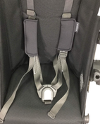 Shop UPPAbaby VISTA V2 Stroller, 2023, Declan (Oat Melange) at Goodbuygears