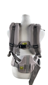 Shop Lillebaby Complete All Seasons Baby Carrier, Stone at Goodbuygears