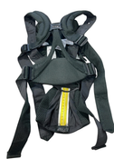 Shop BabyBjorn Baby Carrier Free 3D Mesh, Black at Goodbuygears