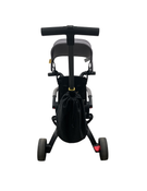 Shop Doona Liki Trike S3, Grey Hound at Goodbuygears
