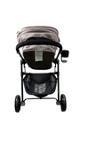 Shop Evenflo Pivot Modular Travel System, 2023, Desert Tan at Goodbuygears