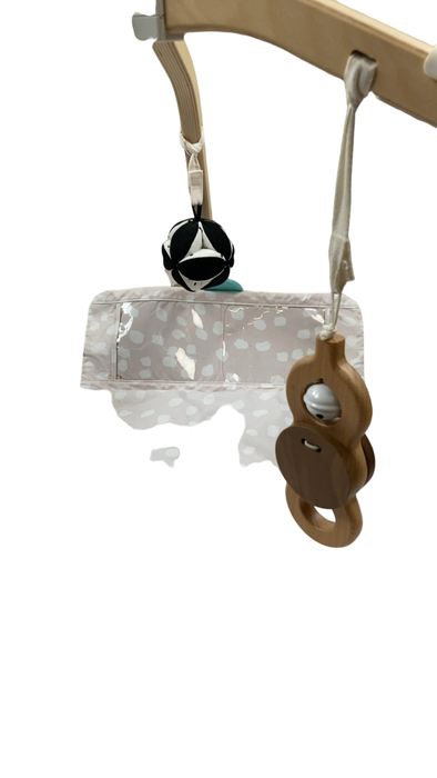 Shop Lovevery The Play Gym at Goodbuygears