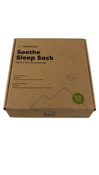 Shop KeaBabies Soothe Sleep Sack, Large, Keastory at Goodbuygears