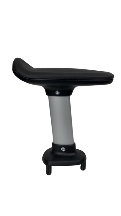 Shop Bugaboo Comfort Wheeled Board for Butterfly Stroller at Goodbuygears