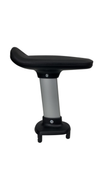 Shop Bugaboo Comfort Wheeled Board for Butterfly Stroller at Goodbuygears