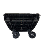 used Strollers