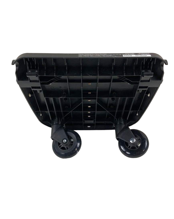 used Strollers