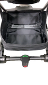 Shop Nuna MIXX Next Stroller, 2024, Caviar at Goodbuygears