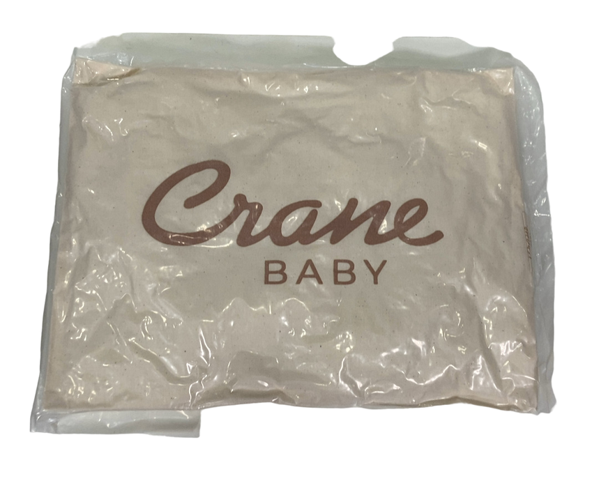 Shop Crane Baby Pillow Insert, 12” x 6” at Goodbuygears