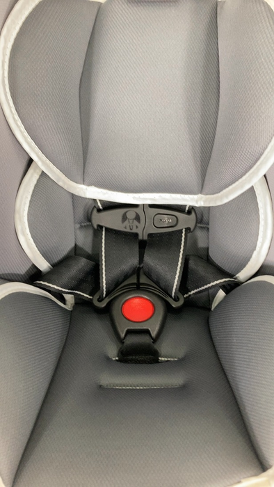Shop Baby Trend EZ-Lift PRO Infant Car Seat, 2024, Dash Grey at Goodbuygears