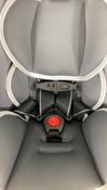Shop Baby Trend EZ-Lift PRO Infant Car Seat, 2024, Dash Grey at Goodbuygears