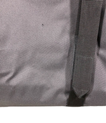 Shop UPPAbaby VISTA/CRUZ Travel Bag, 2015+ at Goodbuygears