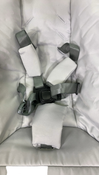Shop 4moms MamaRoo Multi-Motion Baby Swing, Grey Classic at Goodbuygears