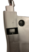 Shop Doona Infant Car Seat Latch Base, 2024 at Goodbuygears