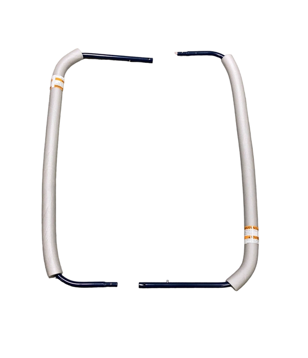 Graco Pack 'n Play Playard Reversible Seat & Changer, Affinia