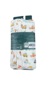 Shop LouLou Lollipop Swaddle, Camper Vans at Goodbuygears