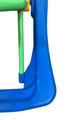 no bg image