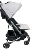 Shop Colugo Compact Stroller, 2023, Cool Grey at Goodbuygears